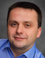 Ing. Pavel Tomek Ing. Pavel Tomek ADOL Monitor školení foto