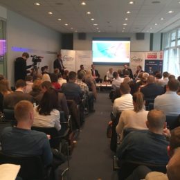 Dopad připravovaného zákona na realitní kanceláře a realitní makléře
