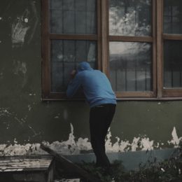 Pronájem nemovitostí a rizika sociálně vyloučených lokalit